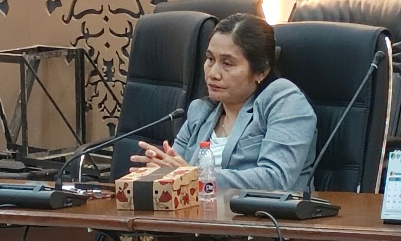Pentingnya Menjaga Falsafah Hidup Dayak di Era Digital