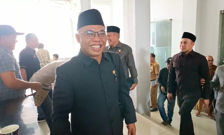 Warga Barito Utara Diminta Tak Bakar Lahan Saat Musim Kemarau