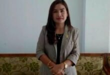 DPRD Gumas Minta Tim Terpadu Perkuat Penanganan Karhutla DPRD Gumas Minta Tim Terpadu Perkuat Penanganan Karhutla