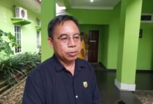 DPRD Gumas Apresiasi Raihan WTP, Rekomendasi BPK Diminta Terus Dikawal