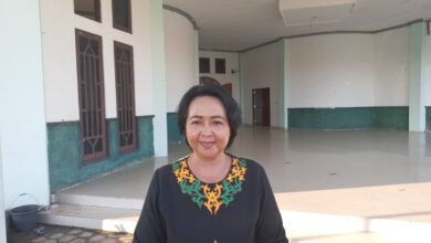 DPRD Gumas Minta Pengelolaan Obat di Puskesmas Lebih Tertib dan Akuntabel