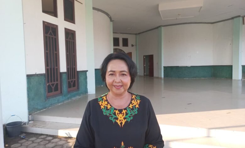 Ketersediaan Obat Jadi Sorotan, Iceu Dorong Pengawasan Farmasi Diperkuat