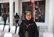 DPRD Gumas Soroti Peredaran Narkoba dan Perjudian, Minta Penindakan Tanpa Pandang Bulu DPRD Gumas Soroti Peredaran Narkoba dan Perjudian, Minta Penindakan Tanpa Pandang Bulu