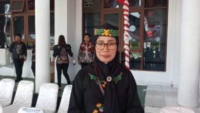 DPRD Gumas Soroti Peredaran Narkoba dan Perjudian, Minta Penindakan Tanpa Pandang Bulu